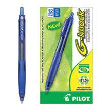 Load image into Gallery viewer, PIL31507