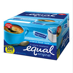 EQL20008699