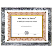 Load image into Gallery viewer, NUD18815M