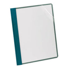 Load image into Gallery viewer, OXF57872