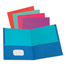 Load image into Gallery viewer, OXF51274