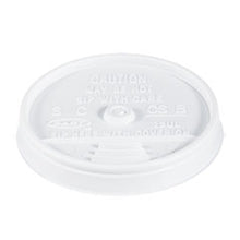 Load image into Gallery viewer, DCC12UL