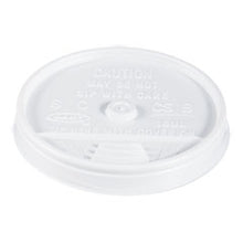 Load image into Gallery viewer, DCC16UL