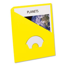 Load image into Gallery viewer, PFX32909
