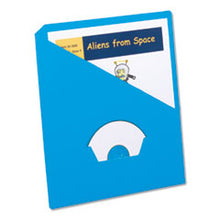 Load image into Gallery viewer, PFX32902