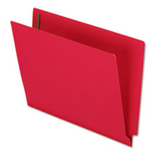 Load image into Gallery viewer, PFXH10U13R
