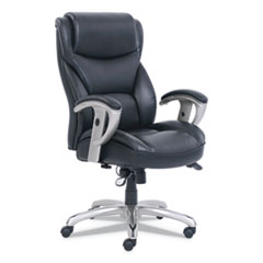 SRJ49416BLK