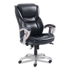 SRJ49710BLK