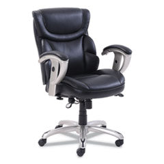 SRJ49711BLK