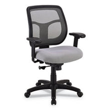 Load image into Gallery viewer, EUTMT9400SR