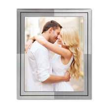 Load image into Gallery viewer, NUD15133