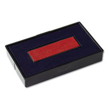 Load image into Gallery viewer, COS061797