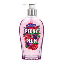 Load image into Gallery viewer, CPC46854EA