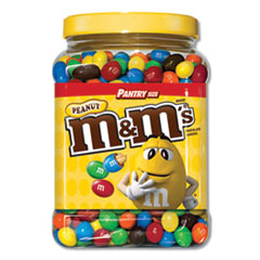 MNM1207596