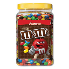 MNM1207605