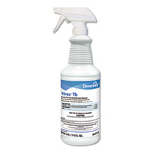 Load image into Gallery viewer, DVO04743