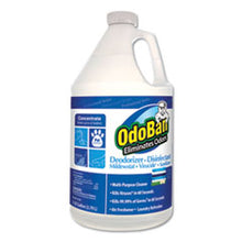 Load image into Gallery viewer, ODO911762G4