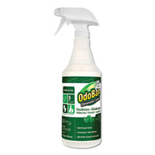Load image into Gallery viewer, ODO910062QC12