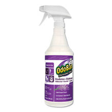 Load image into Gallery viewer, ODO910162QC12