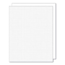 Load image into Gallery viewer, GEO26976