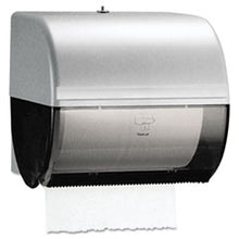 Load image into Gallery viewer, KCC09746