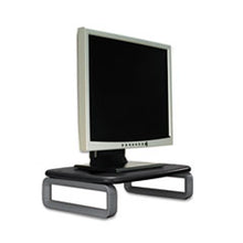 Load image into Gallery viewer, KMW60089