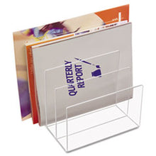 Load image into Gallery viewer, KTKAD45