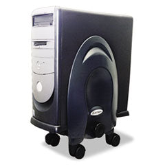 KTKCS270B