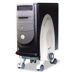 KTKCS270G