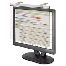 Load image into Gallery viewer, KTKLCD17SV