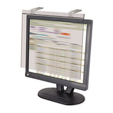Load image into Gallery viewer, KTKLCD20WSV