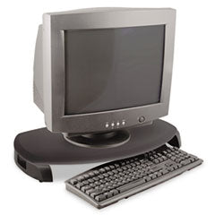 KTKMS280B