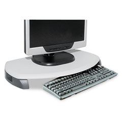 KTKMS280