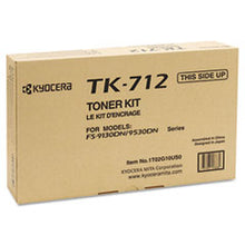 Load image into Gallery viewer, KYOTK712