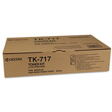 Load image into Gallery viewer, KYOTK717