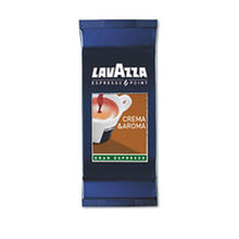 Load image into Gallery viewer, LAV0460
