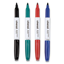 Load image into Gallery viewer, UNV43670