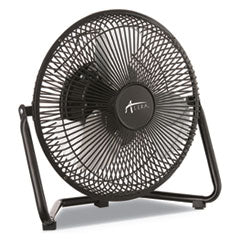 ALEFAN093