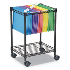 ALEFW601416BL