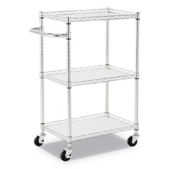 ALESW322416SR