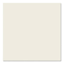 Load image into Gallery viewer, FEL9649201