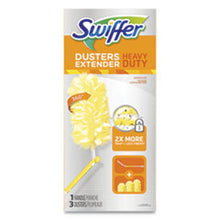 Load image into Gallery viewer, PGC82074