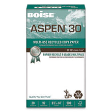 Load image into Gallery viewer, CAS054904