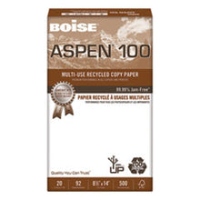 Load image into Gallery viewer, CAS054924