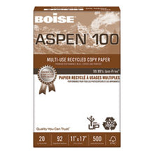 Load image into Gallery viewer, CAS054925