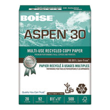 Load image into Gallery viewer, CAS054901P