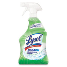Load image into Gallery viewer, RAC78914