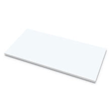 Load image into Gallery viewer, FEL9649301