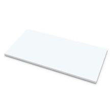 Load image into Gallery viewer, FEL9649101