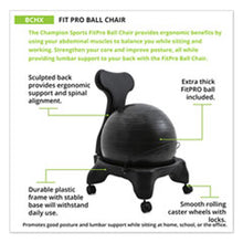 Load image into Gallery viewer, CSIBCHX